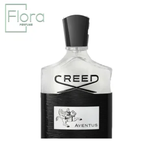 عطر مردانه اونتوس برند فلورا پرفیوم | Aventus Flora Perfume