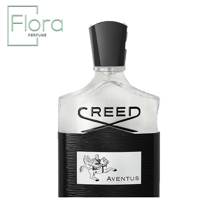 عطر مردانه اونتوس برند فلورا پرفیوم | Aventus Flora Perfume