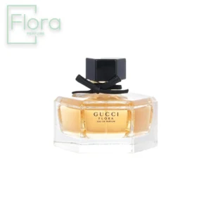 عطر زنانه فلورا برند فلورا پرفیوم |  Flora Flora Perfume