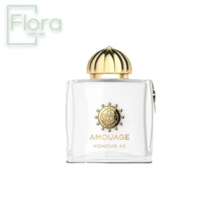 عطر زنانه امواج آنر |  Honour By Flora Perfume