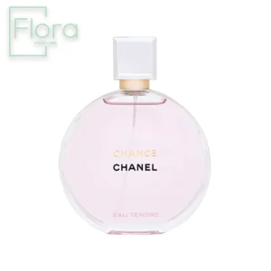عطر زنانه شنل چنس او تندر | Chance Eau Tendre