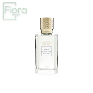عطر فلور نارکوتیک ای ایکس نیهیلو | Ex Nihilo Fleur Narcotique