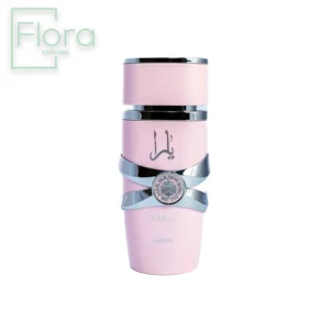 عطر زنانه لطافه یارا | Lattafa Yara