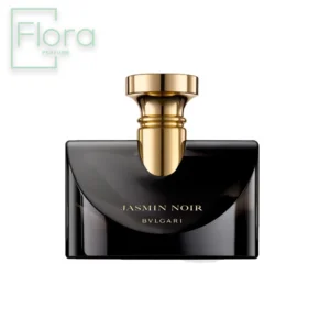عطر بلگاری جاسمین نویر | Bulgari Jasmin Noir