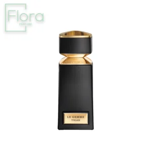 عطر بلگاری تایگار | Bulgari Tygar