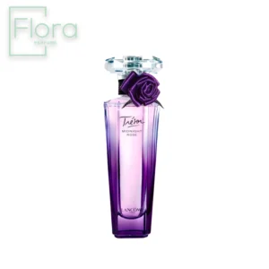عطر زنانه ترزور میدنایت رز |  Tresor Midnight Rose