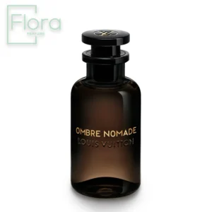 عطر آمبر نومد فلورا پرفیوم |  Ombre Nomade Flora Perfume