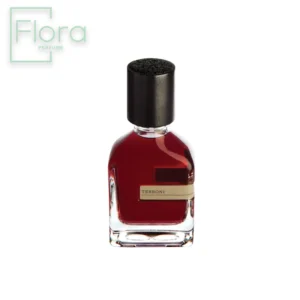 عطر ترونی فلورا پرفیوم | Terroni Flora Perfume