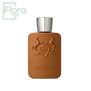 عطر مردانه التیر (الطیر) |  Althaïr Flora Perfume