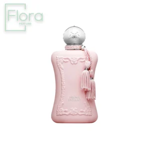 عطر دلینا اکسکلوسیف |  Delina Exclusif Perfume