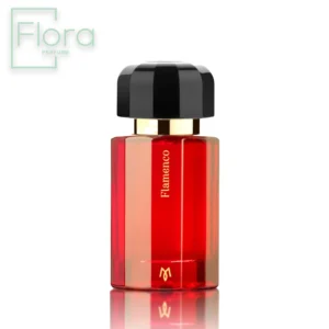 عطر راموون منگال فلامنکو | Ramun Monegaal Flamenco
