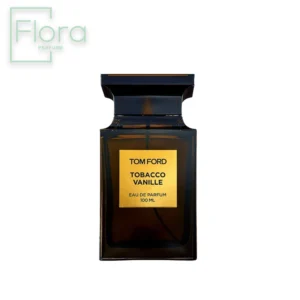 عطر مردانه توباکو وانیل | Tobacco Vanille perfume
