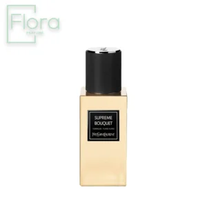 عطر زنانه سوپریم بوکت | YSL Supreme Bouquet