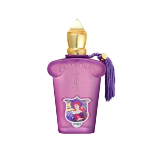 عطر کازاموراتی لاتوسکا | Casamorati La Tosca