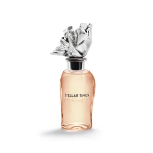 عطر استلار تایمز | Stellar Times
