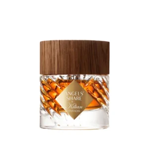 خرید عطر آنجلز شیر پارادایس فلورا پرفیوم رایحه گرم و شیرین