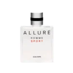 عکس شیشه عطر الور هوم اسپرت فلورا پرفیوم