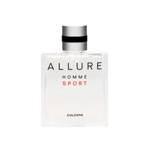 عکس شیشه عطر الور هوم اسپرت فلورا پرفیوم