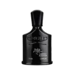 خرید عطر کرید اونتوس ابسولو ۲۰۲۵ فلورا پرفیوم با رایحه تلخ و مدرن