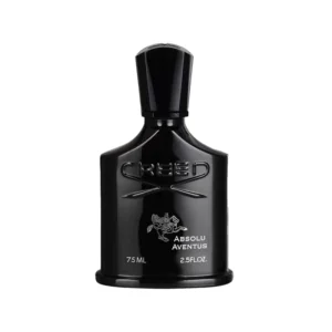 خرید عطر کرید اونتوس ابسولو ۲۰۲۵ فلورا پرفیوم با رایحه تلخ و مدرن