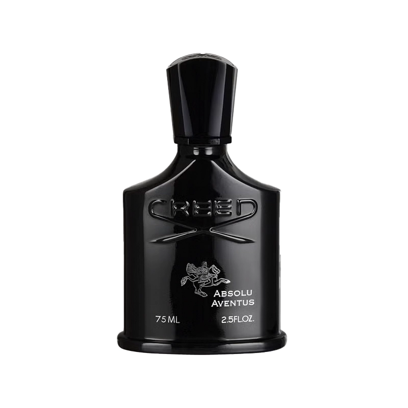 خرید عطر کرید اونتوس ابسولو ۲۰۲۵ فلورا پرفیوم با رایحه تلخ و مدرن