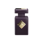 عکس شیشه عطر یونیسکس ساید افکت فلورا پرفیوم با طراحی لوکس و جذاب