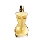 عکس شیشه عطر زنانه دیوین فلورا پرفیوم با طراحی جذاب و مدرن