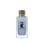 شیشه عطر دلچه گابانا کینگ-کی فلورا پرفیوم