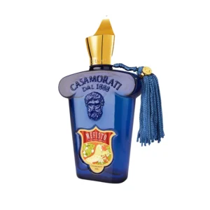عطر مردانه ی مفیستو | Mefisto Flora Perfume